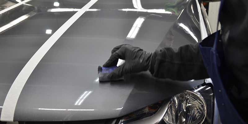 Eskipazar Seramik Kaplama